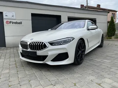 Piotrowski Detailing