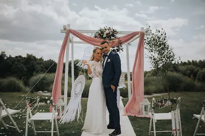 dkkfotografia.pl Fotografia ślubna